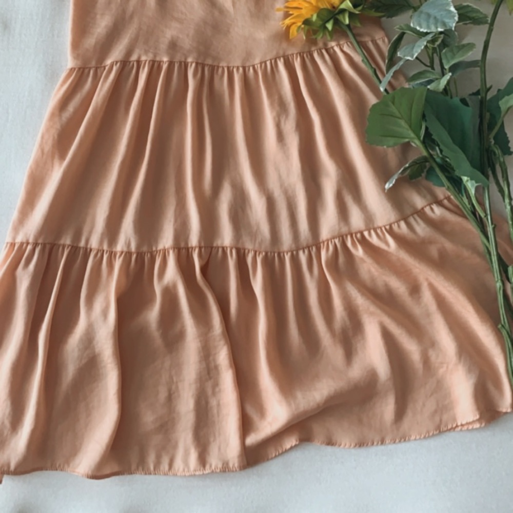 Sundress - Picture 3 of 3